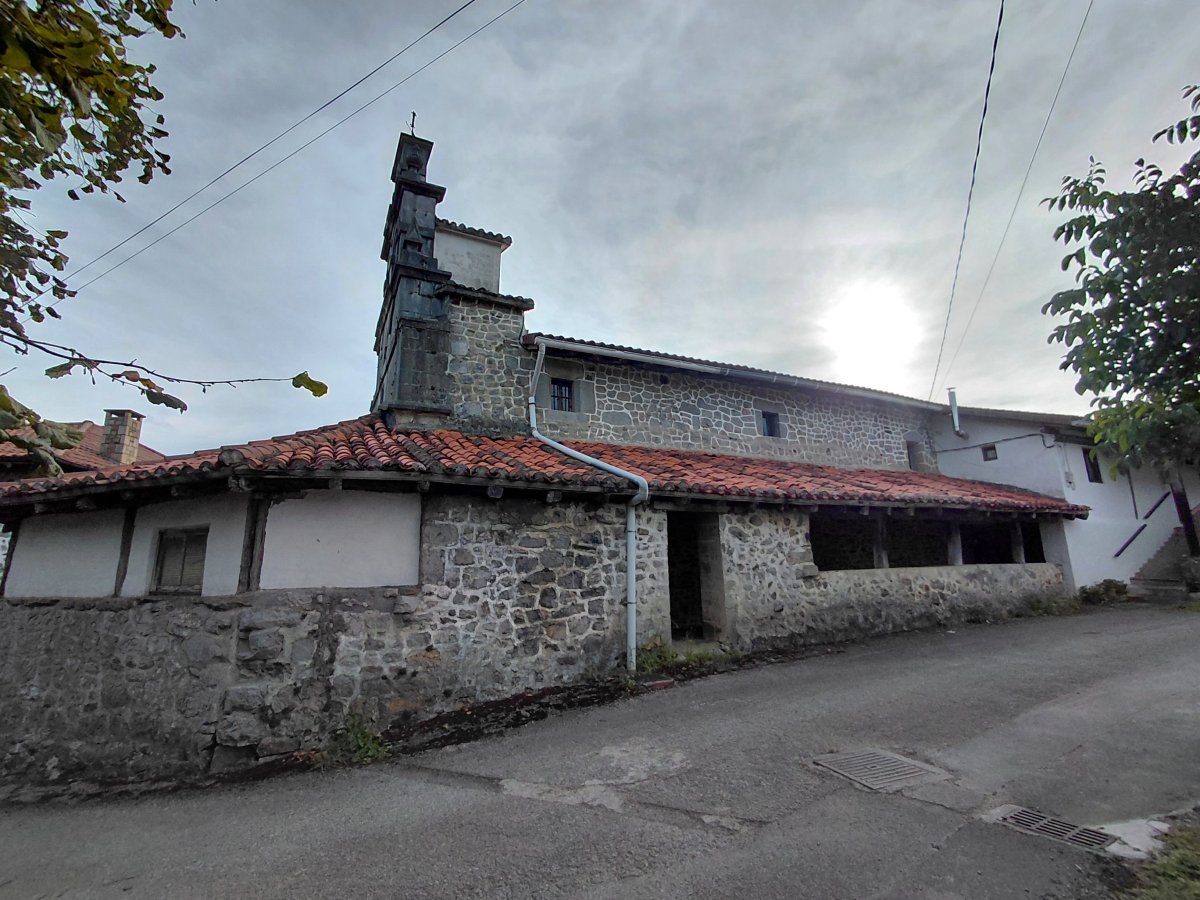 Madalena Ermita. Dima (Lamindao)