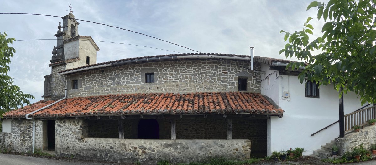 Madalena Ermita. Dima (Lamindao)
