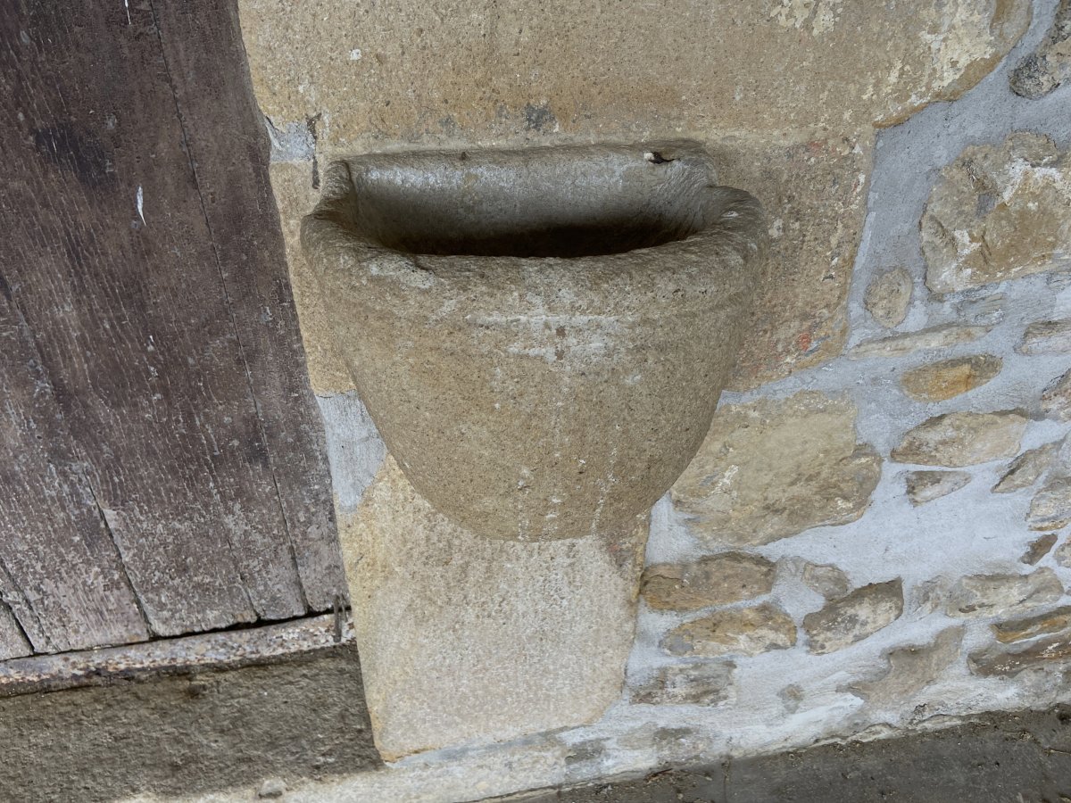 Santakrutz Ermita. Muxika (Ariatza)