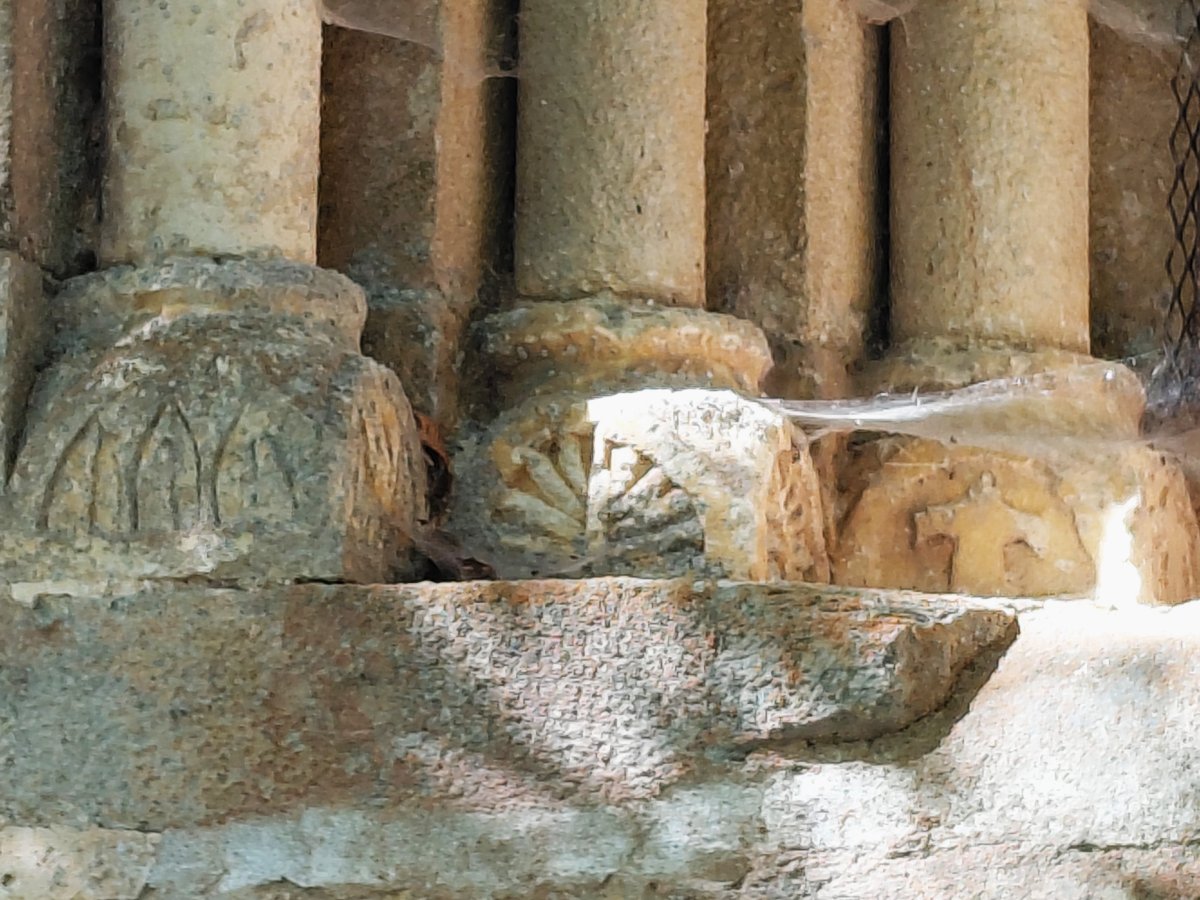 Santiago Apostolua Eliza. Urkabustaiz (Goiuri-Ondona)