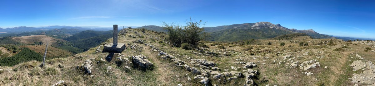 Tontorra