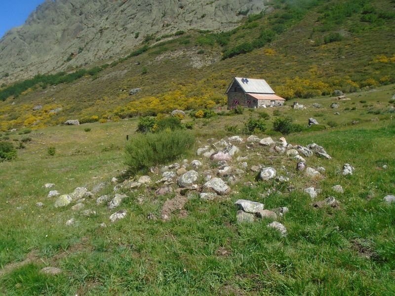 tajahierro 1