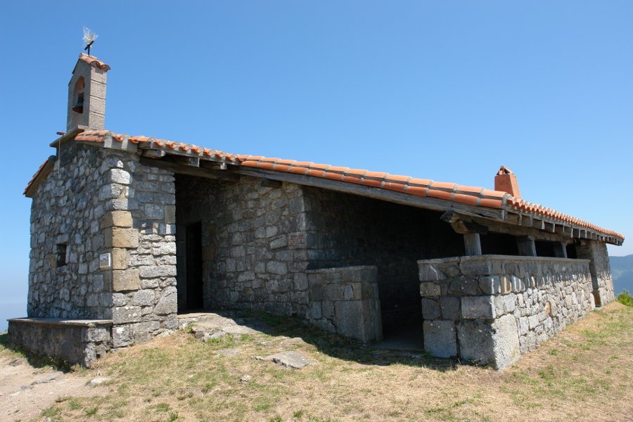 Ermita