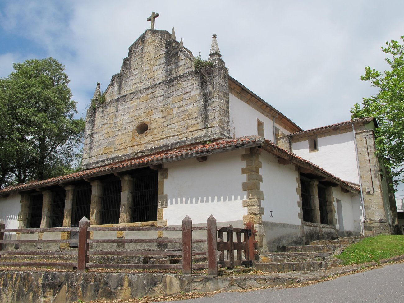 Nuestra Señora del Buen Suceso
