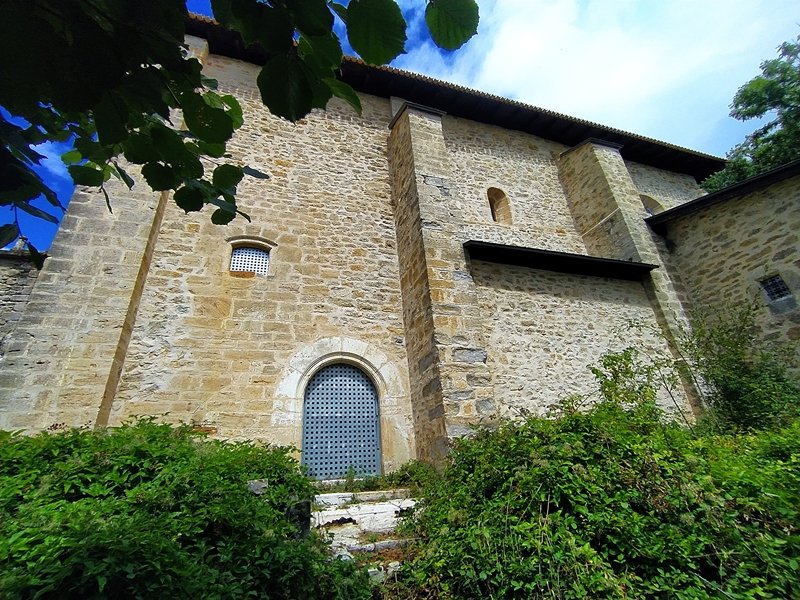 Santiago Eliza La Hozen