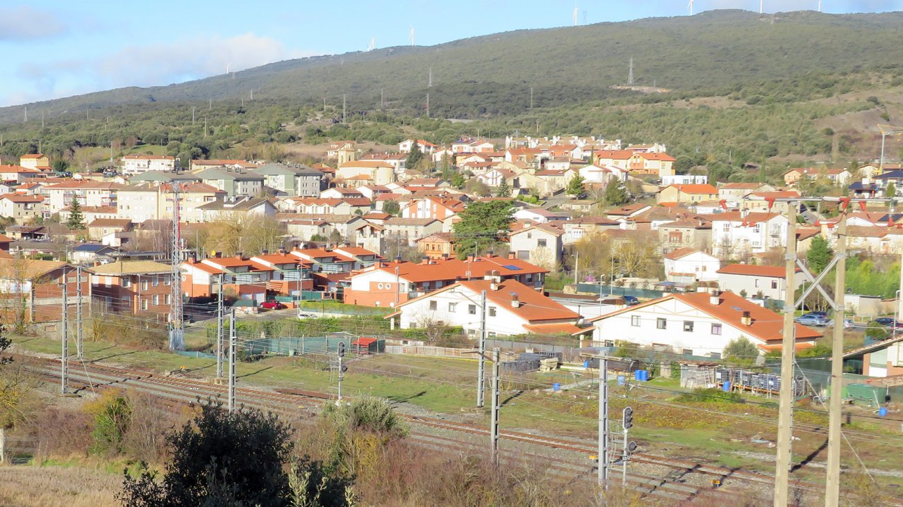 Langraiz Oka-Iruña Oka