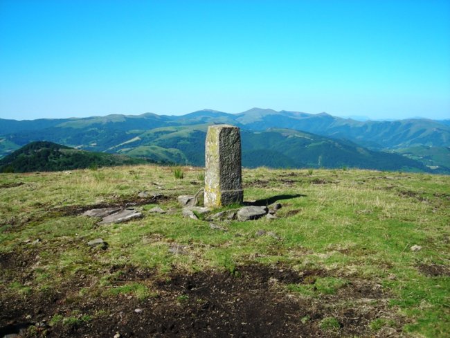 Antxola Bizkarra harrespila