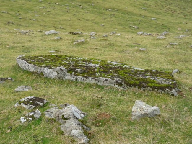 Adiko Soroko zutarria