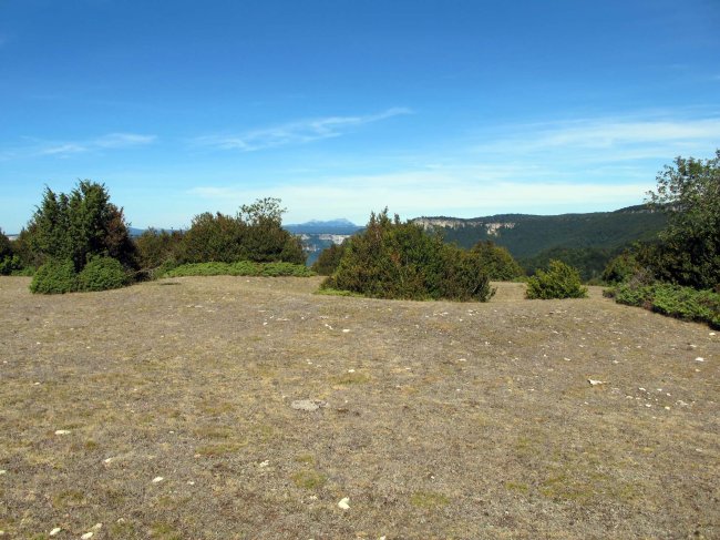 SANGRIS eraztun-tumulua