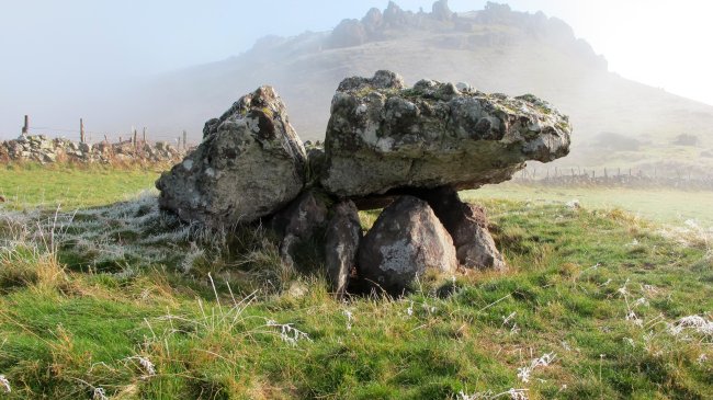 Buluntza trikuharria