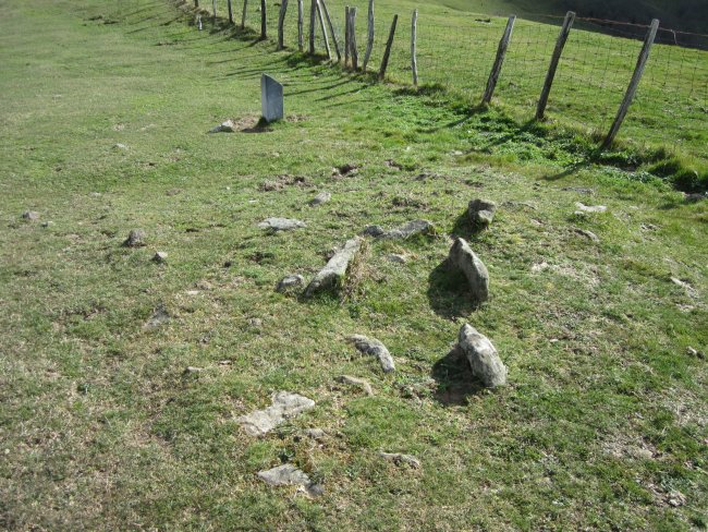 Cista Atxurbi 03-2013