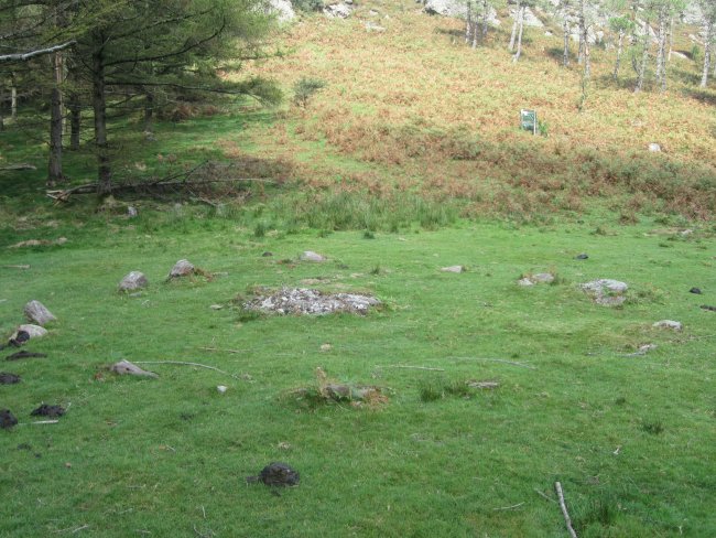 Crolech Altxista nº 2   (Octubre 2014)