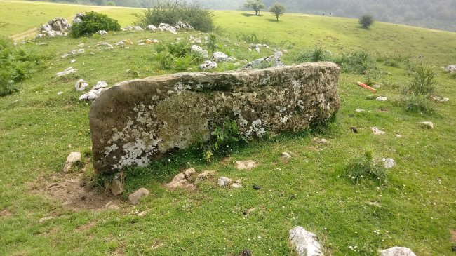 Supitaitz I zutarria 3