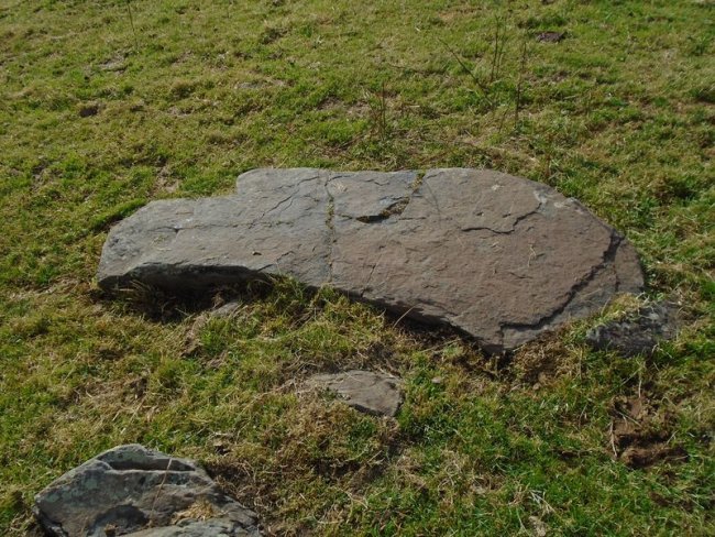 Centre Pastoral zutarria