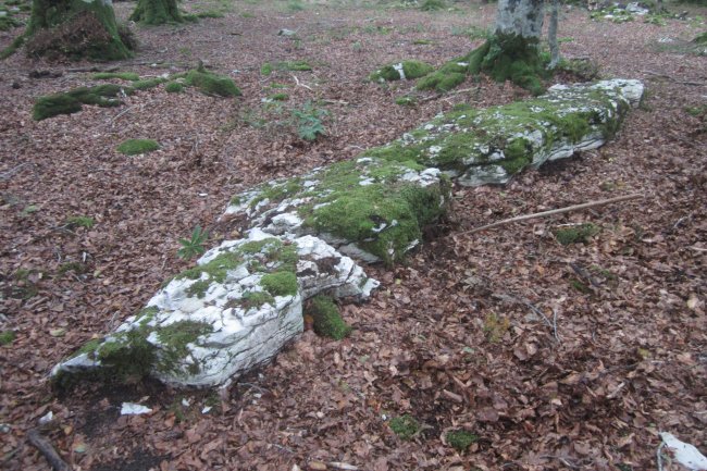 Monolito Artzeiturrieta  (Septiembre 2019)