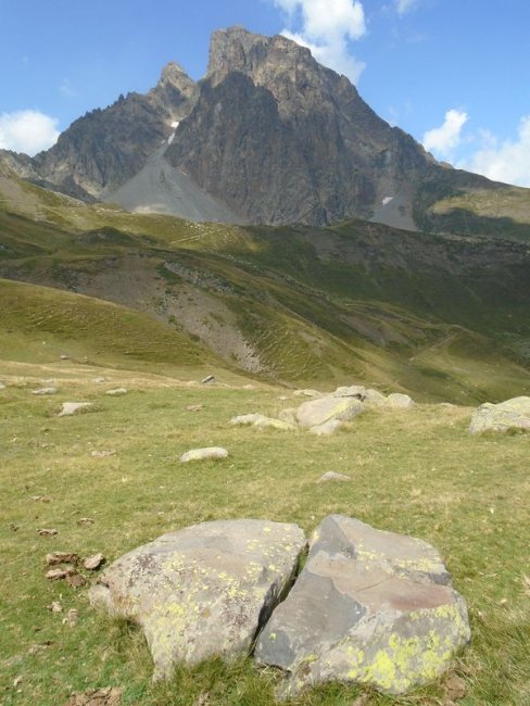 polissoir plaa houngarous