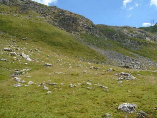 planas de lapazosa 2