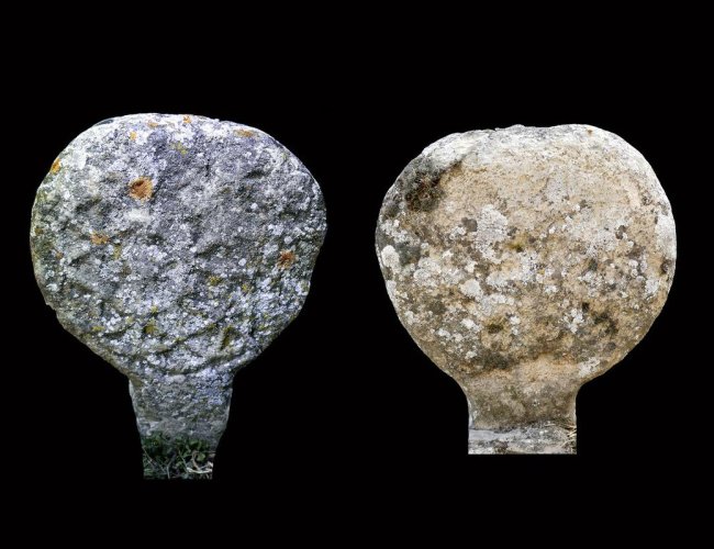 Najurrieta 3 hilarria