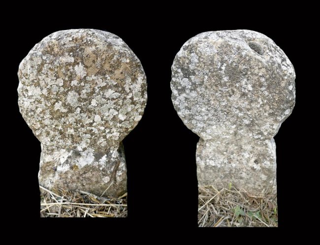 Najurrieta 4 hilarria