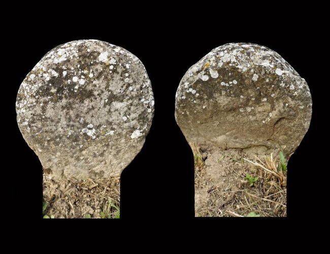 Najurrieta 9 hilarria